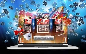 Discover Spins House Online Casino UK Your Ultimate Gaming Destination 1542224989 Discover Spins House Online Casino UK Your Ultimate Gaming Destination 1542224989