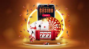 Discover Spins House Online Casino UK Your Ultimate Gaming Destination 1542224989 Discover Spins House Online Casino UK Your Ultimate Gaming Destination 1542224989