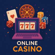 Discover Spins House Online Casino UK Your Ultimate Gaming Destination 1542224989 Discover Spins House Online Casino UK Your Ultimate Gaming Destination 1542224989